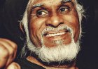 King Earthquake: The Foundation That Still Shakes the World