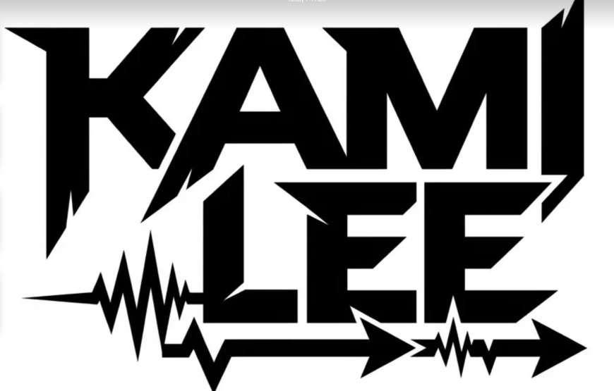 Kami Lee: Pushing Schranz Into The Future