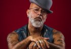 Colonel Red: The Relentless Voice of British Urban Soul