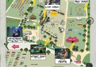Heal Festival: The Gathering 2026 – More Acts, More Energy, More Ways To Experience It